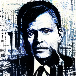 Tomasz Lis Dostaje Wylewus